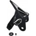 INSTINCT 2.0 CUFF LEFT [Black], 10