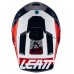 Шолом LEATT Helmet Moto 3.5 Jr , YM