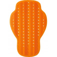Захист спини FOX D3O VIPER BACK INSERT [Orange], L