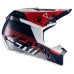 Шолом LEATT Helmet Moto 3.5 Jr , YM