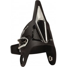 INSTINCT 2.0 CUFF LEFT [Black], 10