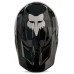 Шолом FOX V1 BNKR HELMET [Camo], XXL