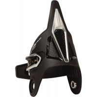 INSTINCT 2.0 CUFF LEFT [Black], 11.5