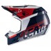 Шолом LEATT Helmet Moto 3.5 Jr , YL