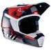 Шолом LEATT Helmet Moto 3.5 Jr , YL