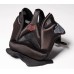 Внутрішня підкладка FOX V3 COMFORT LINER , L