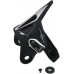 INSTINCT 2.0 CUFF RIGHT [Black], 11.5