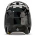 Шолом FOX V1 BNKR HELMET [Camo], L