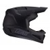 Шолом LEATT Helmet Moto 2.5 [Stealth], L