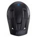 Шолом LEATT Helmet Moto 2.5 [Stealth], L