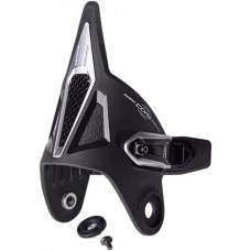 INSTINCT 2.0 CUFF RIGHT [Black], 11.5