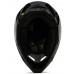 Шолом FOX YTH V1 NITRO HELMET [Dark Shadow], YL