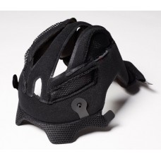 Внутрішня підкладка FOX V3 COMFORT LINER [BLK], M