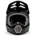 Шолом FOX V1 BNKR HELMET [Camo], M