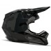 Шолом FOX V1 BNKR HELMET [Camo], M