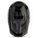 Шолом FOX YTH V1 NITRO HELMET [Dark Shadow], YL