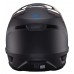 Шолом LEATT Helmet Moto 2.5 [Stealth], XXL