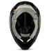 Шолом FOX V1 BNKR HELMET [Camo], S