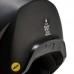 Шолом FOX V1 SOLID HELMET [Matte Black], L