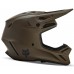 Шолом FOX V3 SOLID HELMET [Dirt], XL