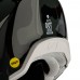 Шолом FOX V1 BNKR HELMET [Camo], S