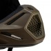 Шолом FOX V3 SOLID HELMET [Dirt], XL