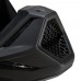 Шолом FOX V3 SOLID HELMET [Matte Black], L