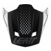Козирок для мото шолома LEATT Visor Moto 8.5 , One Size
