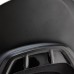 Шолом FOX V3 SOLID HELMET [Matte Black], S
