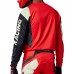 Джерсі FOX 180 XPOZR JERSEY [Flo Red], L