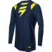 Мото джерсі SHIFT 3LUE RISEN 2.0 JERSEY , L Мото джерсі SHIFT 3LUE RISEN 2.0 JERSEY , L