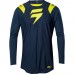 Мото джерсі SHIFT 3LUE RISEN 2.0 JERSEY , M Мото джерсі SHIFT 3LUE RISEN 2.0 JERSEY , M