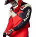 Джерсі FOX 180 XPOZR JERSEY [Flo Red], M