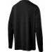 Мото джерсі SHIFT RECON DRIFT JERSEY , XXL Мото джерсі SHIFT RECON DRIFT JERSEY , XXL