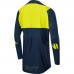 Мото джерсі SHIFT 3LUE RISEN 2.0 JERSEY , M Мото джерсі SHIFT 3LUE RISEN 2.0 JERSEY , M