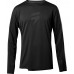 Мото джерсі SHIFT RECON DRIFT JERSEY , XL Мото джерсі SHIFT RECON DRIFT JERSEY , XL