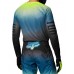 Мото джерсі FOX AIRLINE REEPZ JERSEY , M