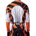 Джерсі FOX 180 GOAT JERSEY [Orange], M