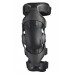 Ортопедичні наколінники Pod K4 2.0 Knee Brace , 3XL