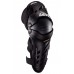 Наколінники Leatt Knee Guard Dual Axis , L/XL