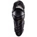 Наколінники Leatt Knee Guard Dual Axis , L/XL