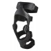 Дитячі наколінники POD MX K4 2.0 Youth Knee Brace , One Size Дитячі наколінники POD MX K4 2.0 Youth Knee Brace , One Size