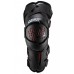 Дитячі наколінники LEATT Knee Brace Z-Frame Junior , One Size
