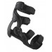 Ортопедичні наколінники Pod K4 2.0 Knee Brace , MD/LG