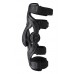 Дитячі наколінники POD MX K4 2.0 Youth Knee Brace , One Size Дитячі наколінники POD MX K4 2.0 Youth Knee Brace , One Size