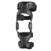 Ортопедичні наколінники Pod K4 2.0 Knee Brace , MD/LG