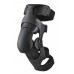 Дитячі наколінники POD MX K4 2.0 Youth Knee Brace , One Size Дитячі наколінники POD MX K4 2.0 Youth Knee Brace , One Size