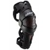 Дитячі наколінники LEATT Knee Brace Z-Frame Junior , One Size