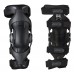 Дитячі наколінники POD MX K4 2.0 Youth Knee Brace , One Size Дитячі наколінники POD MX K4 2.0 Youth Knee Brace , One Size