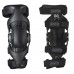 Ортопедичні наколінники Pod K4 2.0 Knee Brace , MD/LG